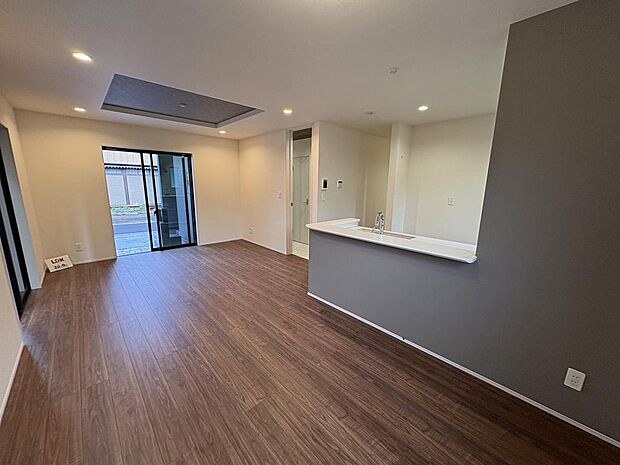 〜サンケイ商事にお任せください〜当社は地元密着型 お客様のご要望・期待にお応えします。