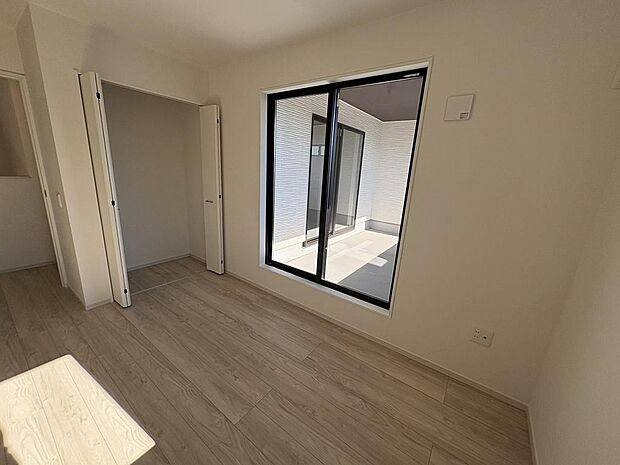 〜サンケイ商事にお任せください〜当社は地元密着型　お客様のご要望・期待にお応えします。