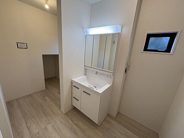 〜サンケイ商事にお任せください〜当社は地元密着型　お客様のご要望・期待にお応えします。