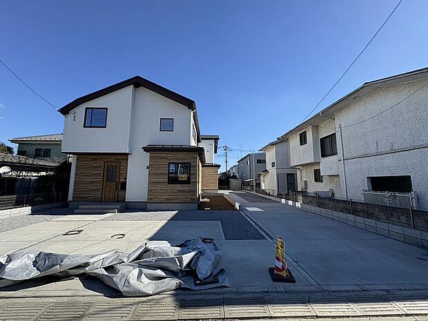 〜サンケイ商事にお任せください〜当社は地元密着型　お客様のご要望・期待にお応えします。