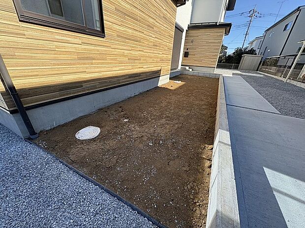 〜サンケイ商事にお任せください〜当社は地元密着型　お客様のご要望・期待にお応えします。