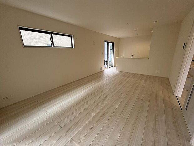 〜サンケイ商事にお任せください〜当社は地元密着型　お客様のご要望・期待にお応えします。