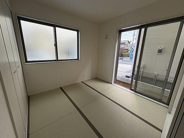 〜サンケイ商事にお任せください〜当社は地元密着型　お客様のご要望・期待にお応えします。