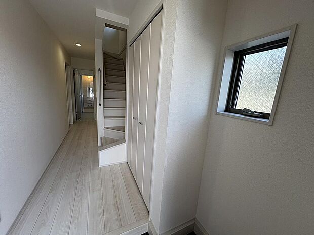 〜サンケイ商事にお任せください〜当社は地元密着型　お客様のご要望・期待にお応えします。