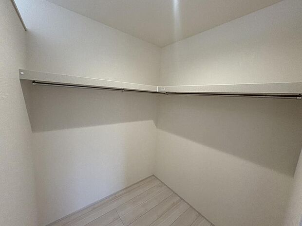 〜サンケイ商事にお任せください〜当社は地元密着型 お客様のご要望・期待にお応えします。