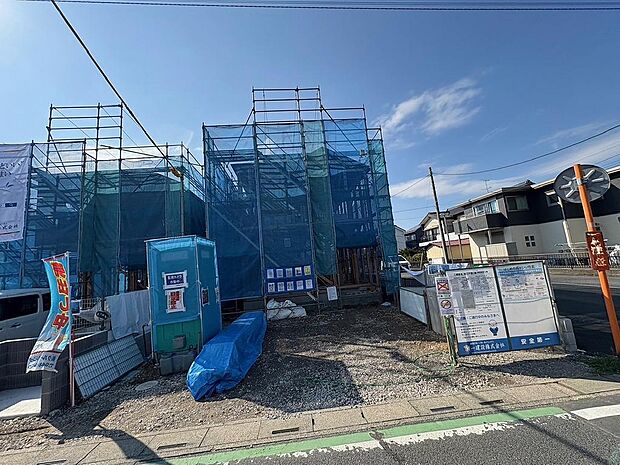 〜サンケイ商事にお任せください〜当社は地元密着型　お客様のご要望・期待にお応えします。