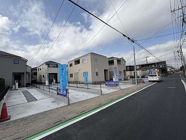 〜サンケイ商事にお任せください〜当社は地元密着型　お客様のご要望・期待にお応えします。