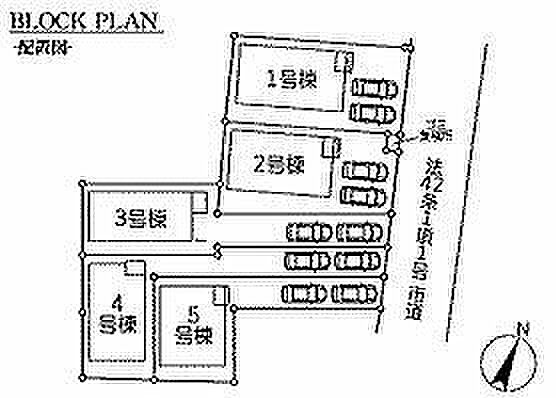 〜サンケイ商事にお任せください〜当社は地元密着型　お客様のご要望・期待にお応えします。