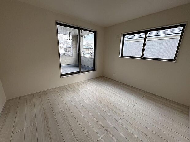 〜サンケイ商事にお任せください〜当社は地元密着型　お客様のご要望・期待にお応えします。