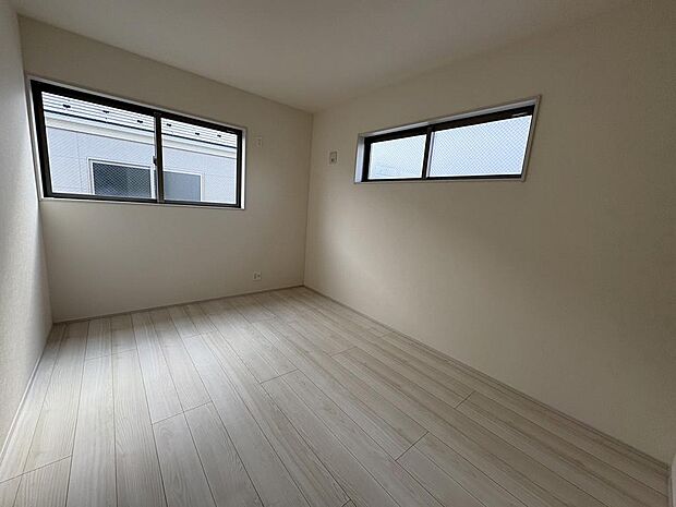 〜サンケイ商事にお任せください〜当社は地元密着型　お客様のご要望・期待にお応えします。