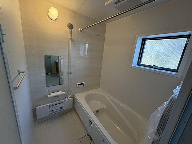 〜サンケイ商事にお任せください〜当社は地元密着型　お客様のご要望・期待にお応えします。