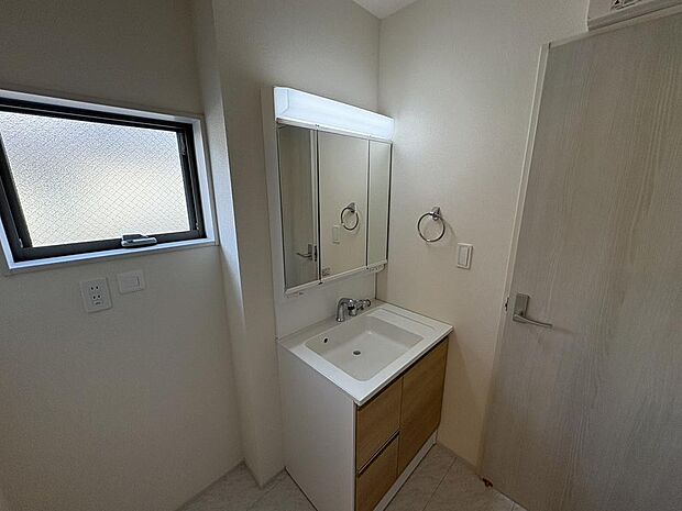 〜サンケイ商事にお任せください〜当社は地元密着型　お客様のご要望・期待にお応えします。