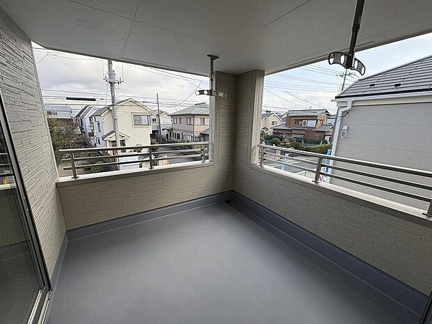 〜サンケイ商事にお任せください〜当社は地元密着型　お客様のご要望・期待にお応えします。