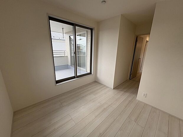 〜サンケイ商事にお任せください〜当社は地元密着型 お客様のご要望・期待にお応えします。