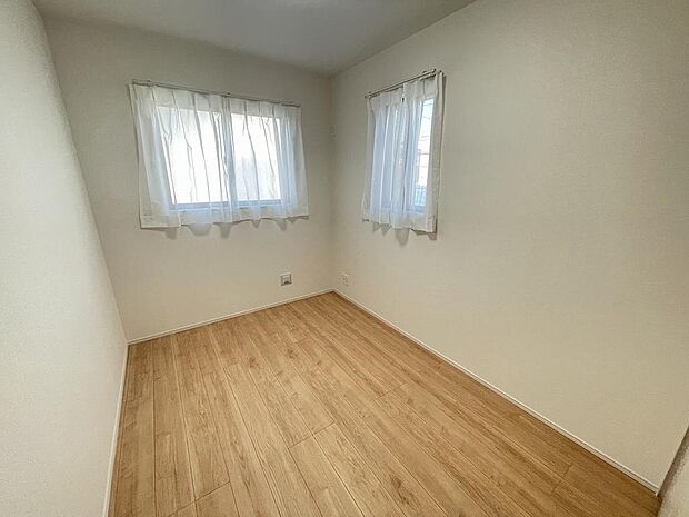 〜サンケイ商事にお任せください〜当社は地元密着型　お客様のご要望・期待にお応えします。