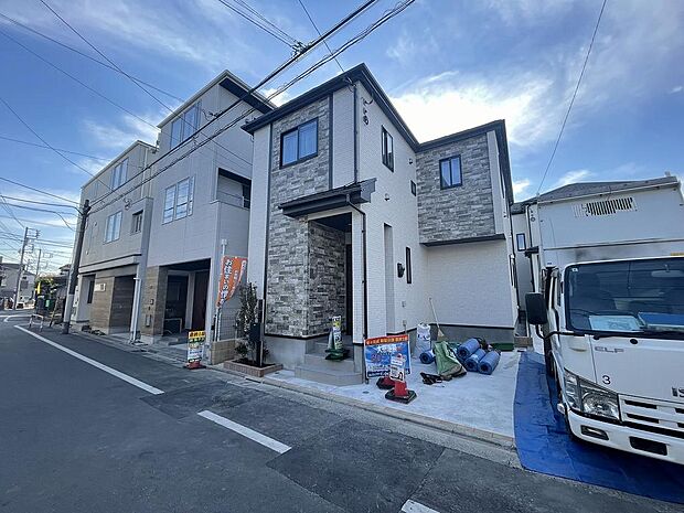 〜サンケイ商事にお任せください〜当社は地元密着型　お客様のご要望・期待にお応えします。