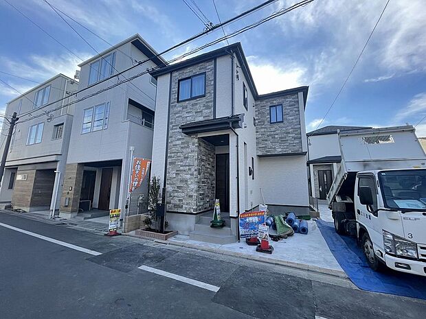 〜サンケイ商事にお任せください〜当社は地元密着型　お客様のご要望・期待にお応えします。