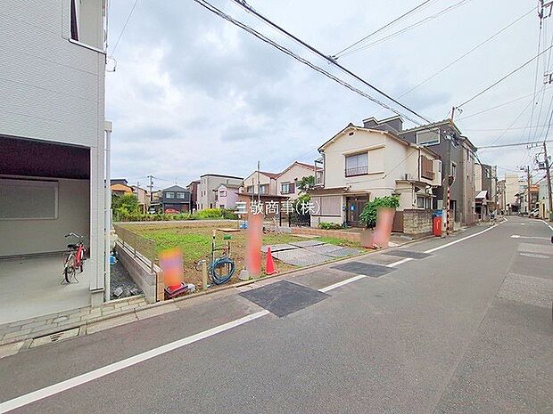 〜サンケイ商事にお任せください〜当社は地元密着型 お客様のご要望・期待にお応えします。