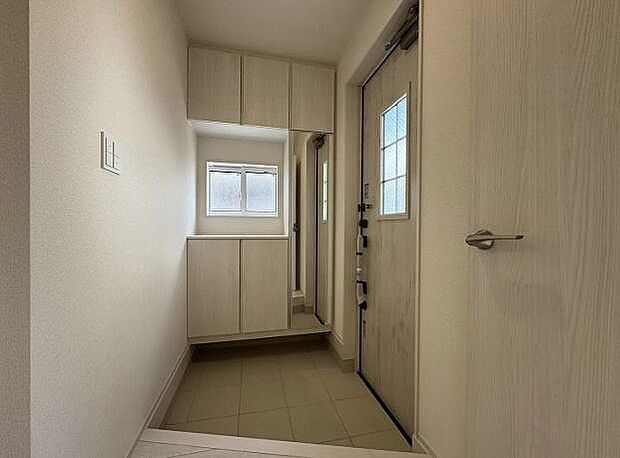 〜サンケイ商事にお任せください〜当社は地元密着型　お客様のご要望・期待にお応えします。