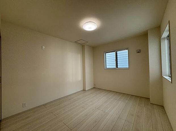 〜サンケイ商事にお任せください〜当社は地元密着型　お客様のご要望・期待にお応えします。