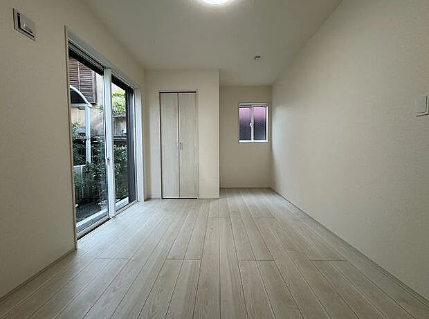 〜サンケイ商事にお任せください〜当社は地元密着型　お客様のご要望・期待にお応えします。