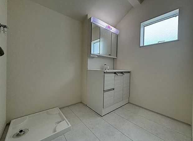 〜サンケイ商事にお任せください〜当社は地元密着型　お客様のご要望・期待にお応えします。