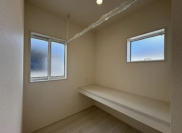 〜サンケイ商事にお任せください〜当社は地元密着型　お客様のご要望・期待にお応えします。