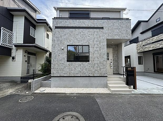 〜サンケイ商事にお任せください〜当社は地元密着型　お客様のご要望・期待にお応えします。