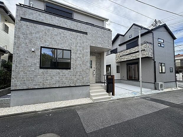 〜サンケイ商事にお任せください〜当社は地元密着型　お客様のご要望・期待にお応えします。