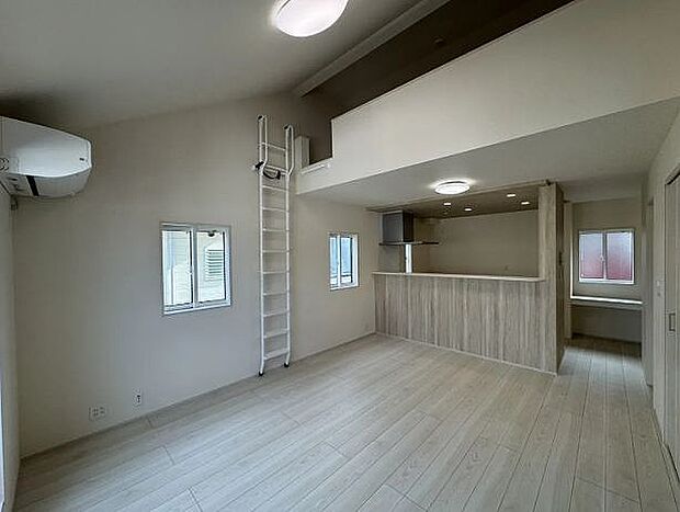 〜サンケイ商事にお任せください〜当社は地元密着型　お客様のご要望・期待にお応えします。