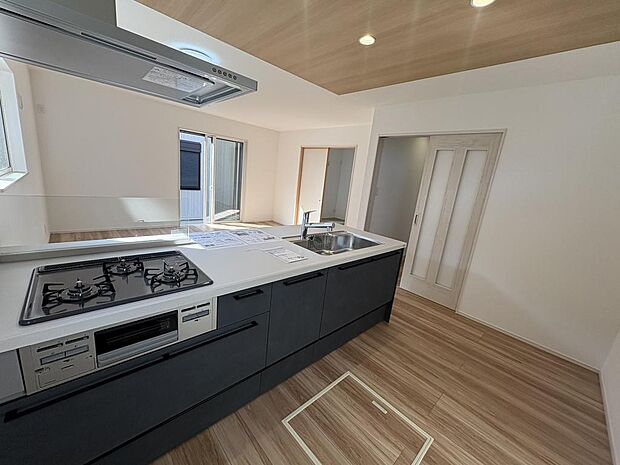 〜サンケイ商事にお任せください〜当社は地元密着型 お客様のご要望・期待にお応えします。