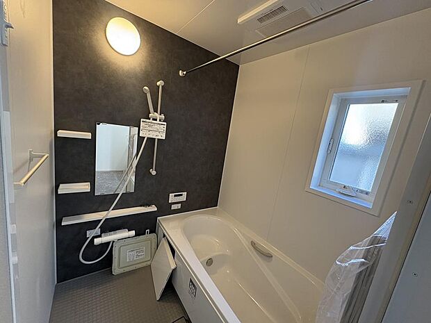 〜サンケイ商事にお任せください〜当社は地元密着型 お客様のご要望・期待にお応えします。