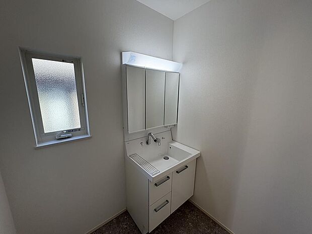 〜サンケイ商事にお任せください〜当社は地元密着型 お客様のご要望・期待にお応えします。