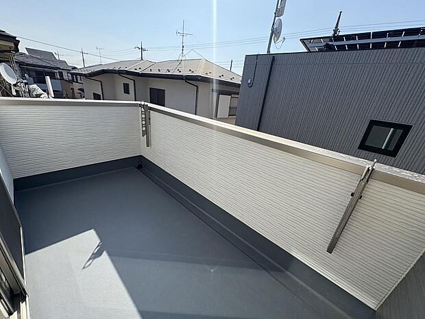 〜サンケイ商事にお任せください〜当社は地元密着型 お客様のご要望・期待にお応えします。