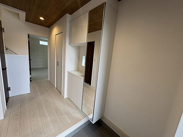 〜サンケイ商事にお任せください〜当社は地元密着型　お客様のご要望・期待にお応えします。