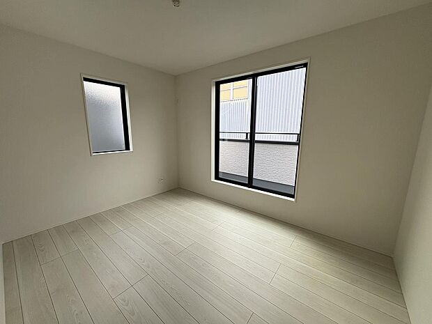 〜サンケイ商事にお任せください〜当社は地元密着型　お客様のご要望・期待にお応えします。