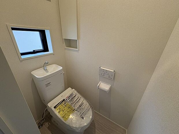 〜サンケイ商事にお任せください〜当社は地元密着型　お客様のご要望・期待にお応えします。