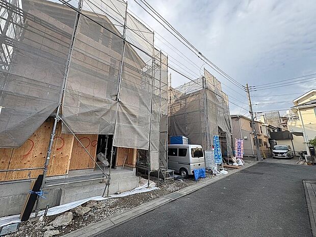 〜サンケイ商事にお任せください〜当社は地元密着型　お客様のご要望・期待にお応えします。