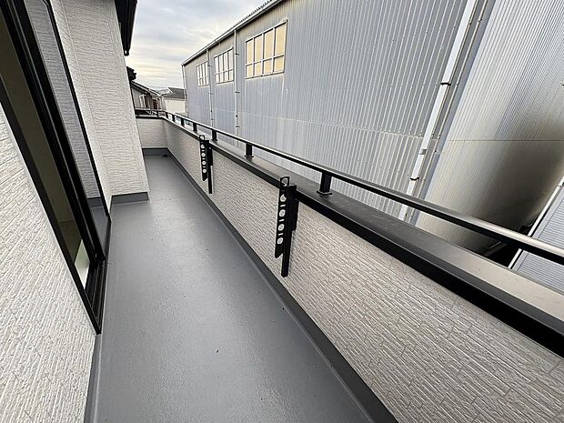 〜サンケイ商事にお任せください〜当社は地元密着型　お客様のご要望・期待にお応えします。