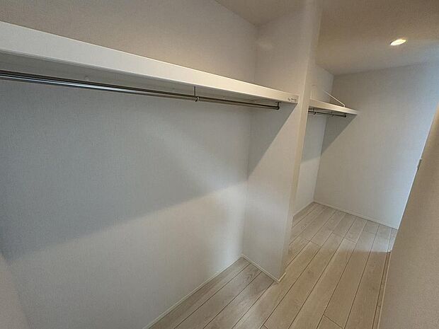 〜サンケイ商事にお任せください〜当社は地元密着型　お客様のご要望・期待にお応えします。