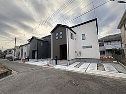 埼玉県草加市遊馬町547-7