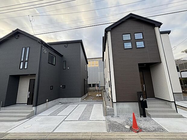 〜サンケイ商事にお任せください〜当社は地元密着型　お客様のご要望・期待にお応えします。