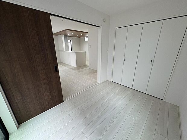 〜サンケイ商事にお任せください〜当社は地元密着型　お客様のご要望・期待にお応えします。