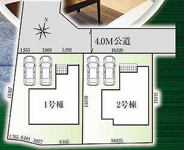 〜サンケイ商事にお任せください〜当社は地元密着型　お客様のご要望・期待にお応えします。