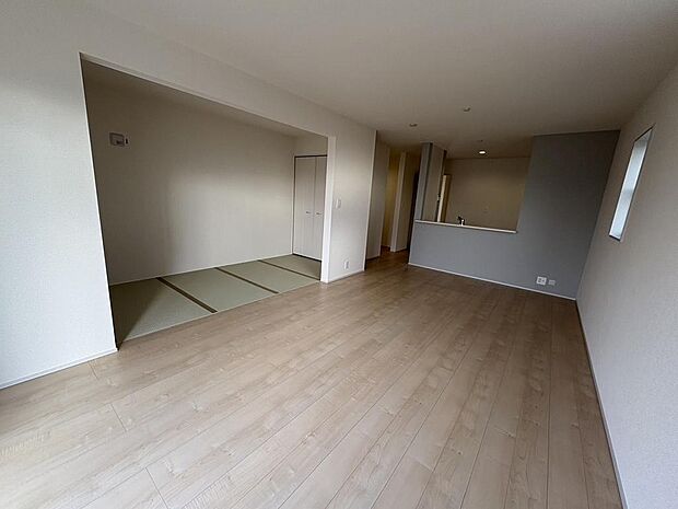 〜サンケイ商事にお任せください〜当社は地元密着型 お客様のご要望・期待にお応えします。