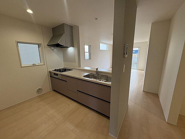 〜サンケイ商事にお任せください〜当社は地元密着型 お客様のご要望・期待にお応えします。