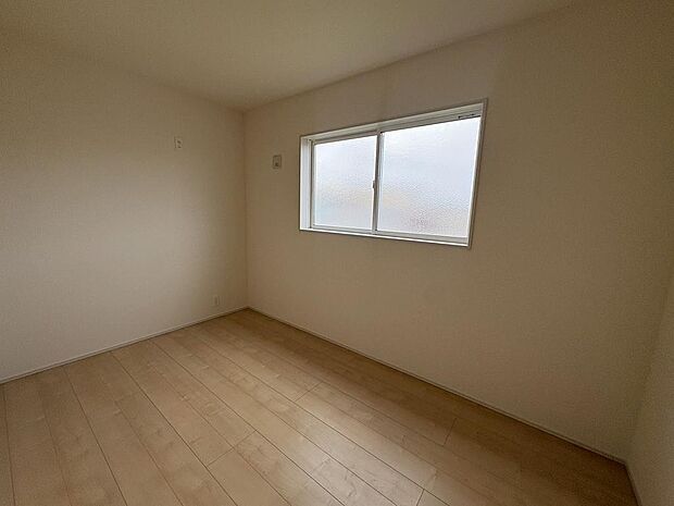 〜サンケイ商事にお任せください〜当社は地元密着型 お客様のご要望・期待にお応えします。