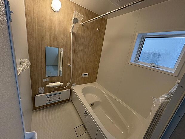 〜サンケイ商事にお任せください〜当社は地元密着型 お客様のご要望・期待にお応えします。