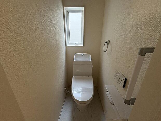 〜サンケイ商事にお任せください〜当社は地元密着型 お客様のご要望・期待にお応えします。