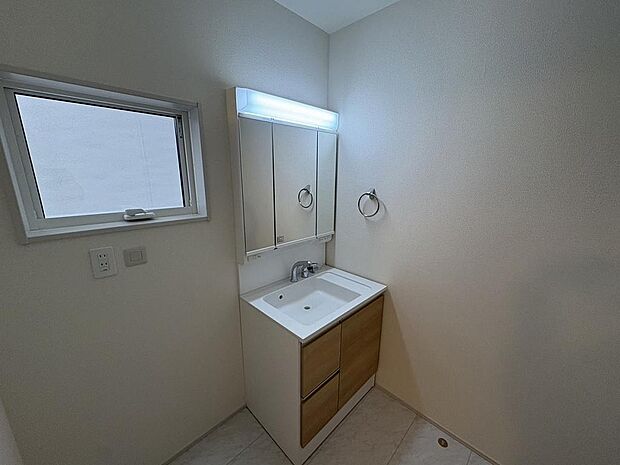 〜サンケイ商事にお任せください〜当社は地元密着型 お客様のご要望・期待にお応えします。